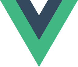 Vue.js